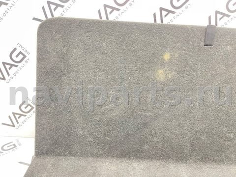 Новое GMC Terrain, 2021 г., OEM 84220254, арт. V10418_2, фото 3