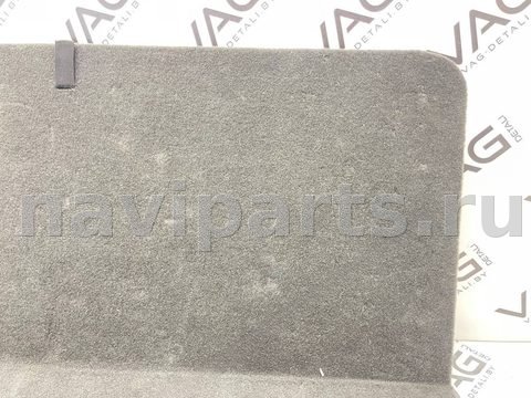 Новое GMC Terrain, 2021 г., OEM 84220254, арт. V10418_2, фото 4