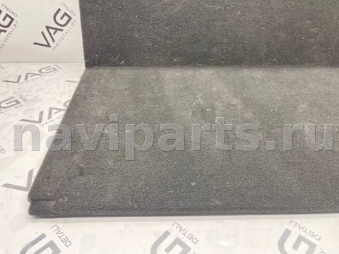 Новое GMC Terrain, 2021 г., OEM 84220254, арт. V10418_2, фото 5