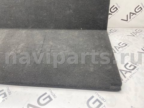 Новое GMC Terrain, 2021 г., OEM 84220254, арт. V10418_2, фото 6
