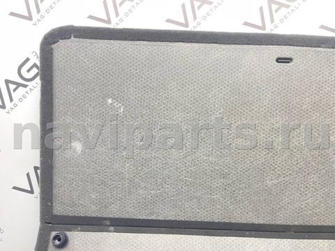 Новое GMC Terrain, 2021 г., OEM 84220254, арт. V10418_2, фото 7