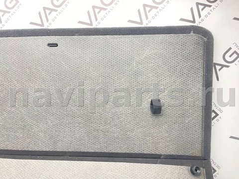 Новое GMC Terrain, 2021 г., OEM 84220254, арт. V10418_2, фото 8