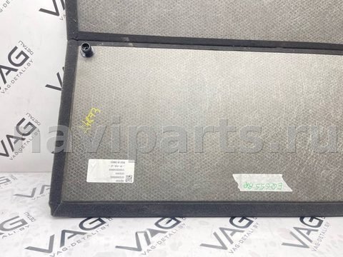 Новое GMC Terrain, 2021 г., OEM 84220254, арт. V10418_2, фото 9
