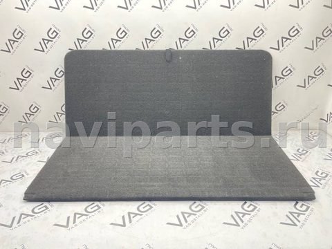 Пол багажника Chevrolet Equinox, 2023 г., OEM 84220254, арт. V10419