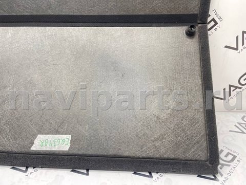 Новое GMC Terrain, 2023 г., OEM 84220254, арт. V10419_2, фото 10