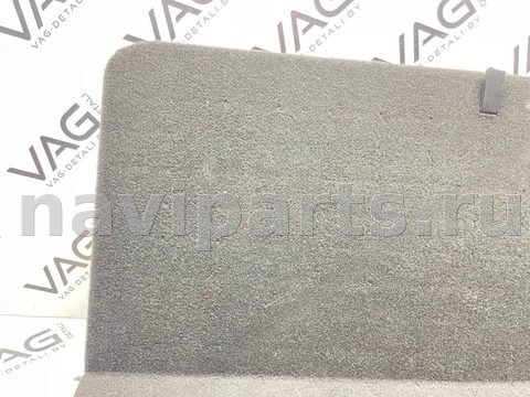 Новое GMC Terrain, 2023 г., OEM 84220254, арт. V10419_2, фото 3