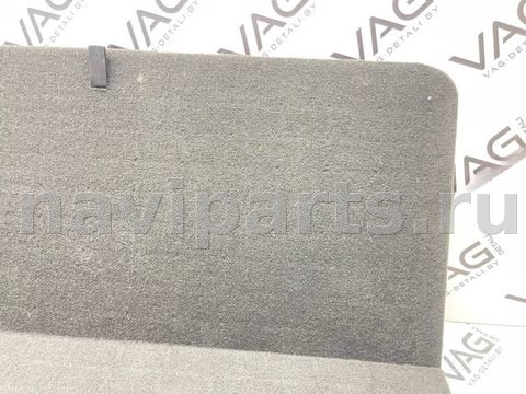 Новое GMC Terrain, 2023 г., OEM 84220254, арт. V10419_2, фото 4