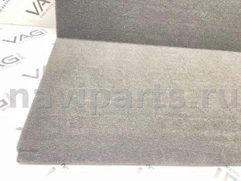 Новое GMC Terrain, 2023 г., OEM 84220254, арт. V10419_2, фото 5