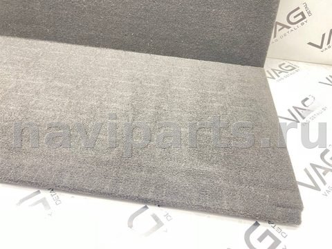 Новое GMC Terrain, 2023 г., OEM 84220254, арт. V10419_2, фото 6