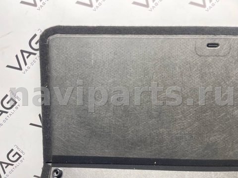 Новое GMC Terrain, 2023 г., OEM 84220254, арт. V10419_2, фото 7