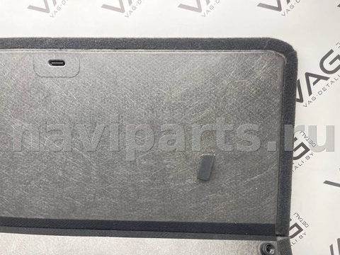 Новое GMC Terrain, 2023 г., OEM 84220254, арт. V10419_2, фото 8