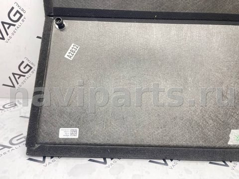 Новое GMC Terrain, 2023 г., OEM 84220254, арт. V10419_2, фото 9