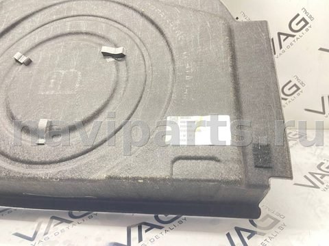 Новое GMC Terrain, 2023 г., OEM 84515824, арт. V10420_6, фото 10
