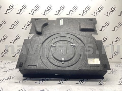Новое GMC Terrain, 2023 г., OEM 84515824, арт. V10420_6, фото 2