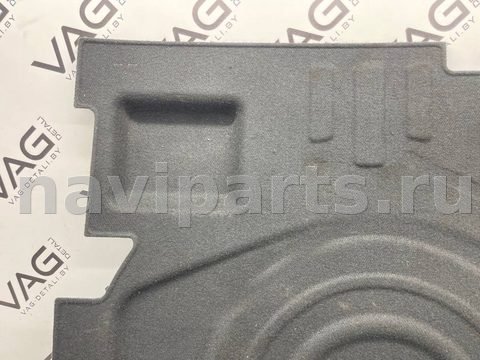 Новое GMC Terrain, 2023 г., OEM 84515824, арт. V10420_6, фото 3