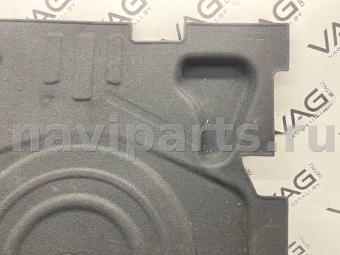 Новое GMC Terrain, 2023 г., OEM 84515824, арт. V10420_6, фото 4