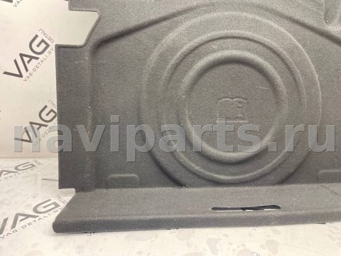 Новое GMC Terrain, 2023 г., OEM 84515824, арт. V10420_6, фото 5