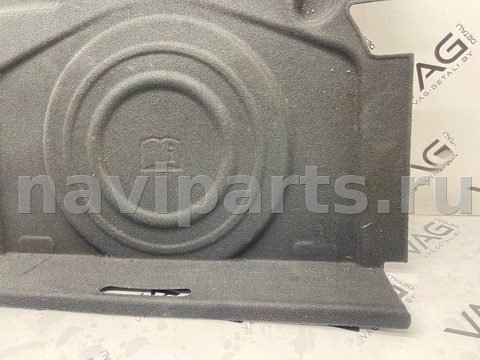Новое GMC Terrain, 2023 г., OEM 84515824, арт. V10420_6, фото 6