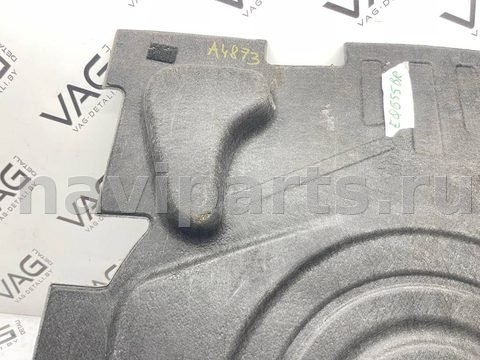 Новое GMC Terrain, 2023 г., OEM 84515824, арт. V10420_6, фото 7