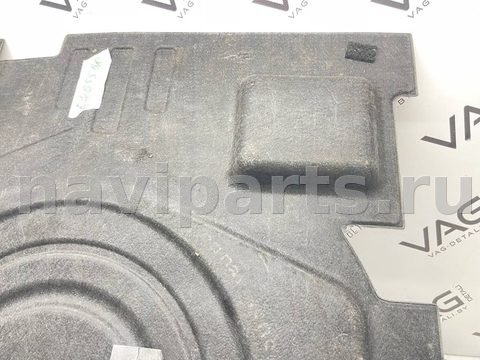 Новое GMC Terrain, 2023 г., OEM 84515824, арт. V10420_6, фото 8