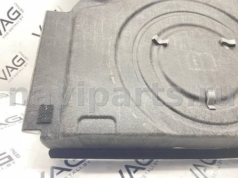 Новое GMC Terrain, 2023 г., OEM 84515824, арт. V10420_6, фото 9