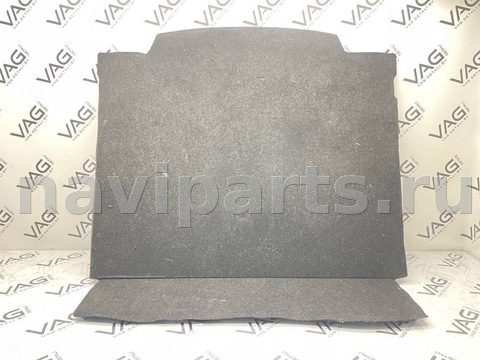 Пол багажника Chevrolet Malibu, 2021 г., OEM 23388916, арт. V10422