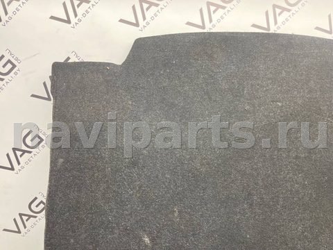 Пол багажника Chevrolet Malibu, 2021 г., OEM 23388916, арт. V10422, фото 3
