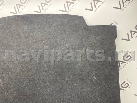 Пол багажника Chevrolet Malibu, 2021 г., OEM 23388916, арт. V10422, фото 4