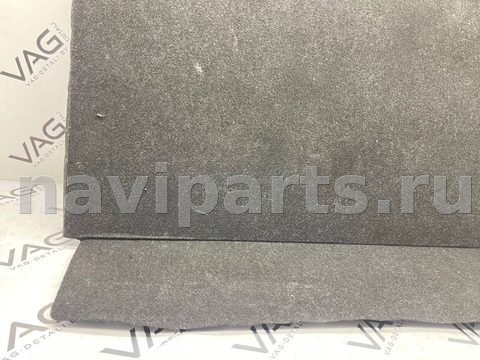 Пол багажника Chevrolet Malibu, 2021 г., OEM 23388916, арт. V10422, фото 5