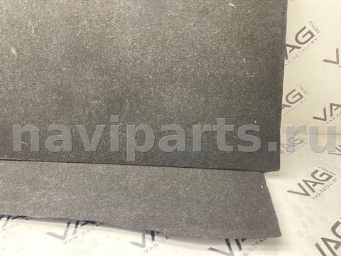 Пол багажника Chevrolet Malibu, 2021 г., OEM 23388916, арт. V10422, фото 6