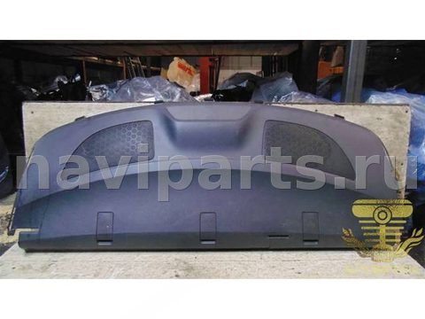 Полка багажника Toyota Corolla, 2009 г., арт. 00051129
