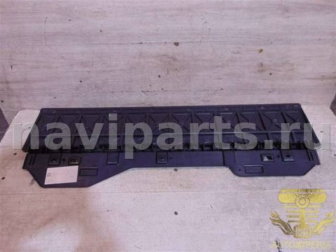 Полка багажника Land-Rover Range Rover, 2014 г., OEM CK52425A92A, арт. 00064718, фото 2