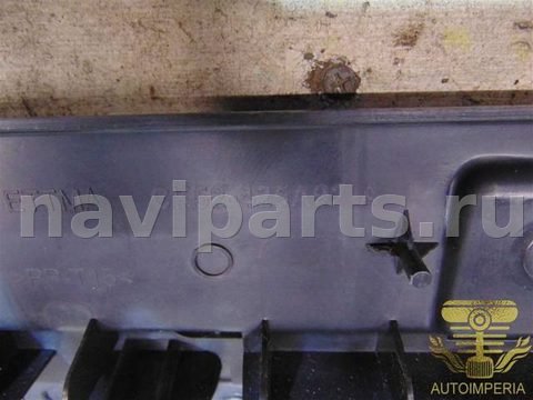 Полка багажника Land-Rover Range Rover, 2014 г., OEM CK52425A92A, арт. 00064718, фото 3