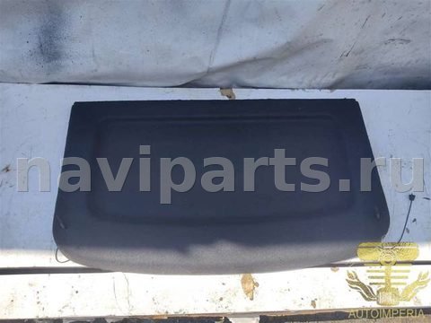 Полка багажника DongFeng Aeolus Shine GS, 2024 г., арт. 00074548