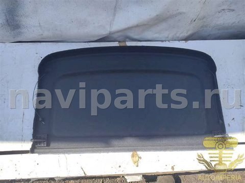 Полка багажника DongFeng Aeolus Shine GS, 2024 г., арт. 00074548, фото 2