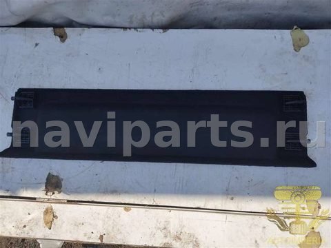 Полка багажника DongFeng Aeolus Shine GS, 2024 г., арт. 00074578, фото 2