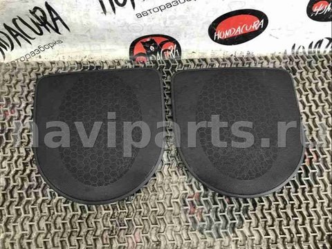 Полка багажника Honda Accord, 2004 г., арт. 00128-20950