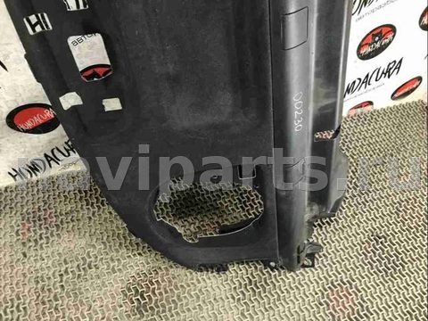 Полка багажника Honda Accord, 2007 г., арт. 00230-25865