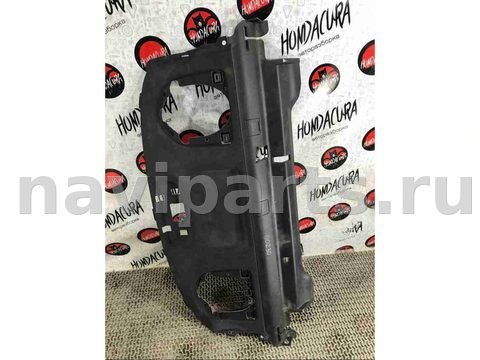 Полка багажника Honda Accord, 2007 г., арт. 00230-25865, фото 2