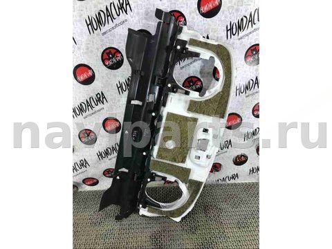 Полка багажника Honda Accord, 2007 г., арт. 00230-25865, фото 3