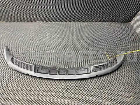 Полка багажника Jaguar XF, 2013 г., OEM C2Z11304, арт. 00454648_1