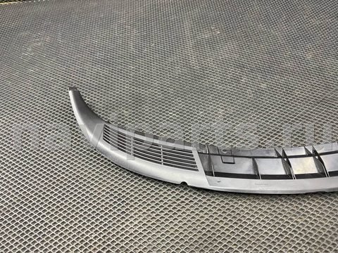 Полка багажника Jaguar XF, 2013 г., OEM C2Z11304, арт. 00454648_1, фото 2