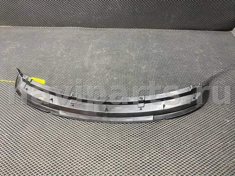 Полка багажника Jaguar XF, 2014 г., OEM C2Z11304, арт. 00454648, фото 4