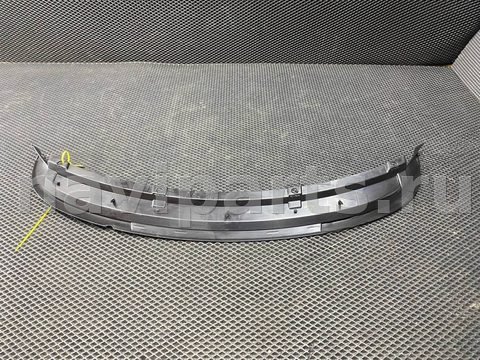 Полка багажника Jaguar XF, 2013 г., OEM C2Z11304, арт. 00454649_1, фото 4