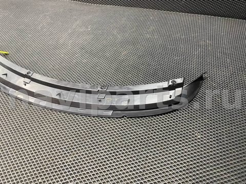 Полка багажника Jaguar XF, 2014 г., OEM C2Z11304, арт. 00454649, фото 5