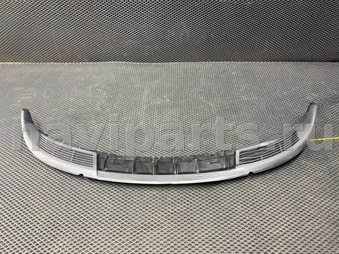 Полка багажника Jaguar XF, 2014 г., OEM C2Z11304, арт. 00454663