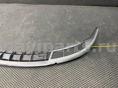 Полка багажника Jaguar XF, 2014 г., OEM C2Z11304, арт. 00454663, фото 2