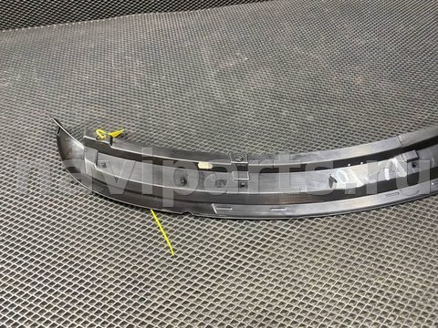 Полка багажника Jaguar XF, 2014 г., OEM C2Z11304, арт. 00454663, фото 6