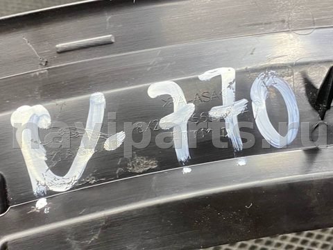 Полка багажника Jaguar XF, 2014 г., OEM C2Z11304, арт. 00454663, фото 9