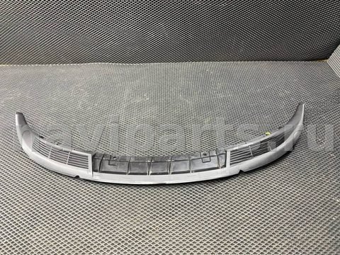 Полка багажника Jaguar XF, 2014 г., OEM C2Z11304, арт. 00454668